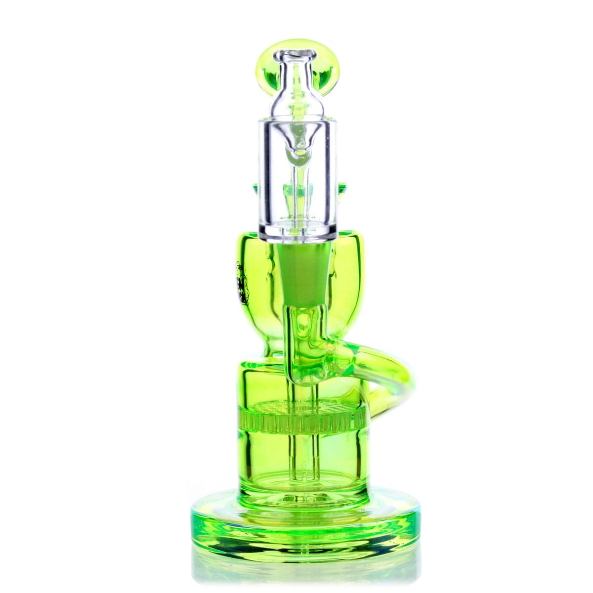 Dahlia Mini Rig