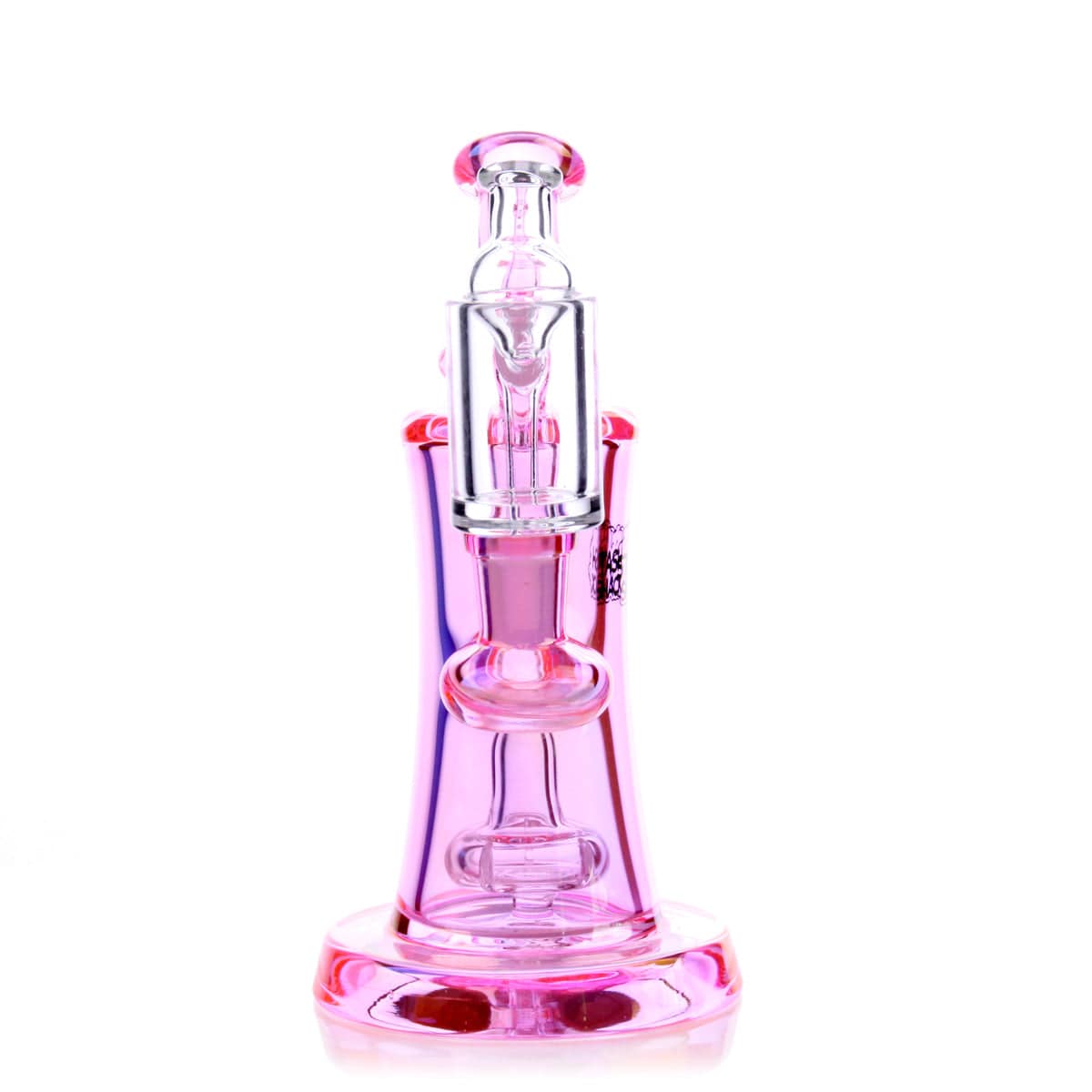Elysian Mini Rig