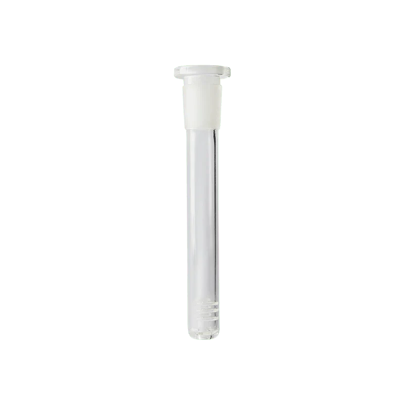 14mm Female Glass Diffuser Downstem