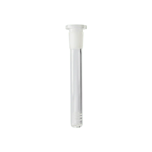 14mm Female Glass Diffuser Downstem