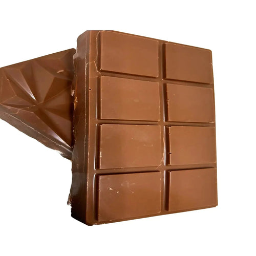 Upscale Freeze | Chocolate Smore