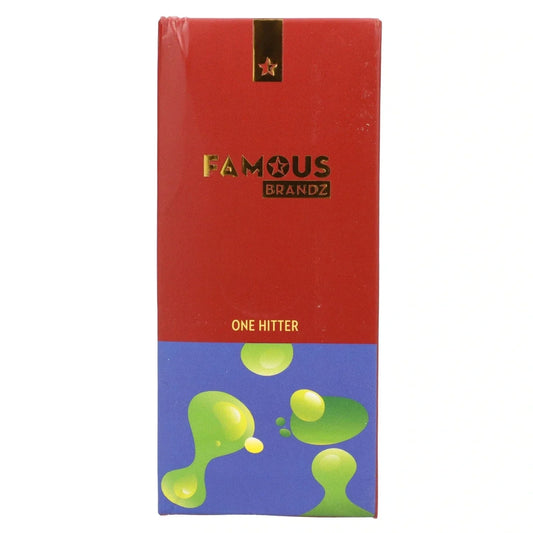 Famous Design Privilege Aluminum Dugout