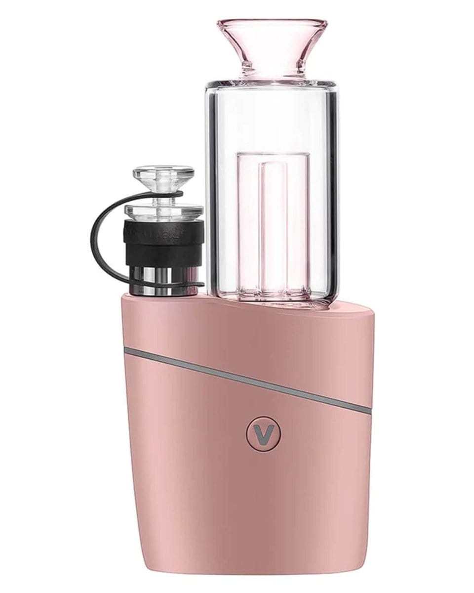 Halo Smart E-Rig