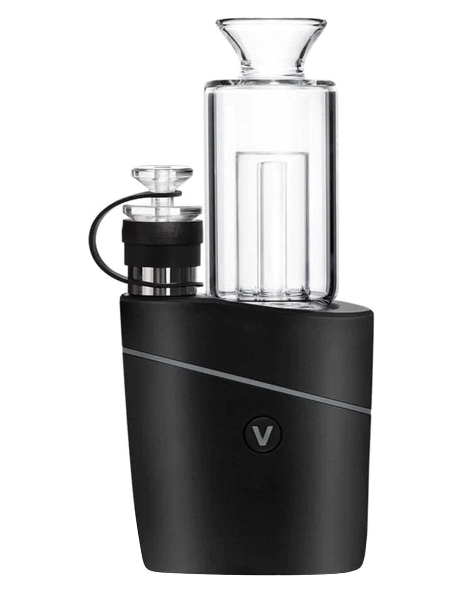 Halo Smart E-Rig