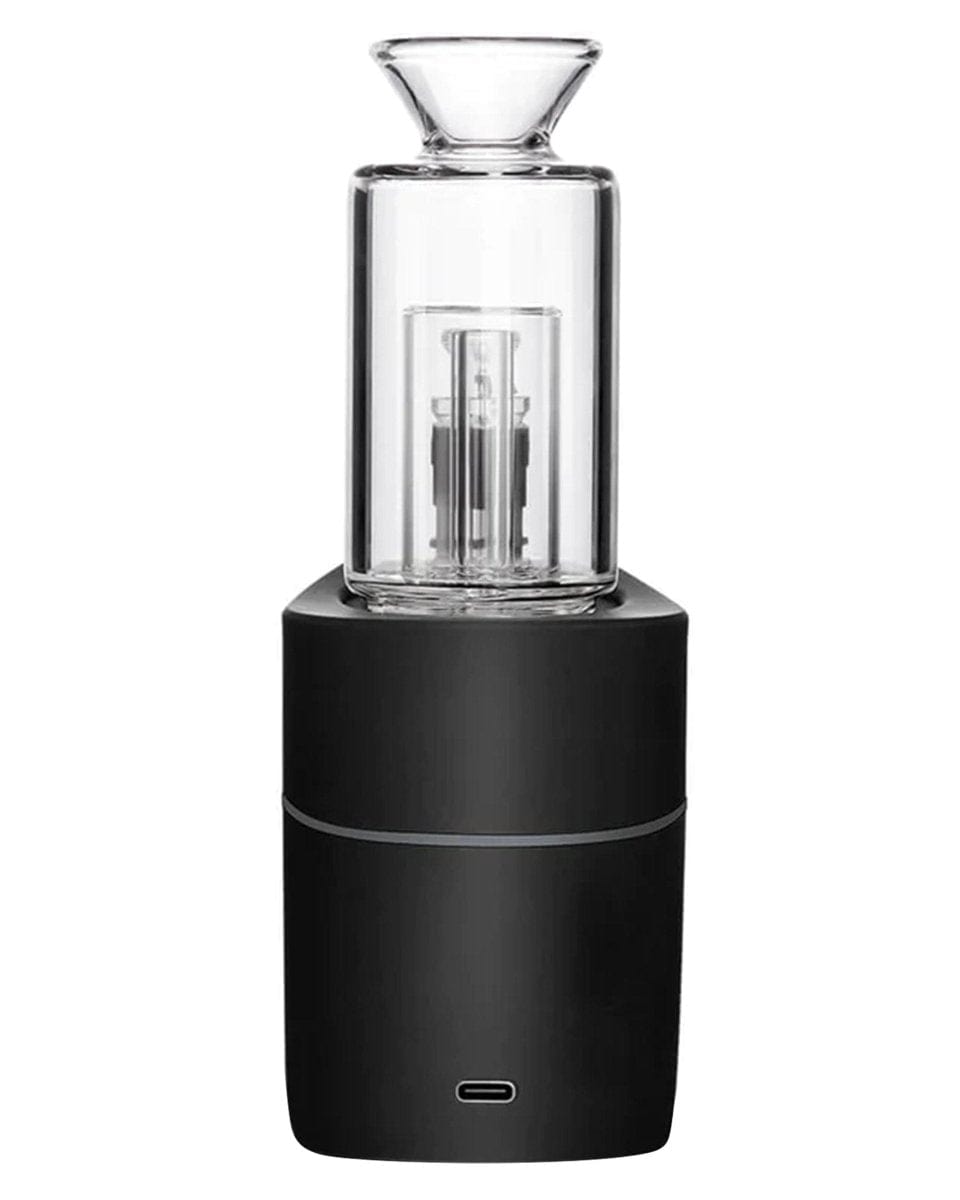 Halo Smart E-Rig