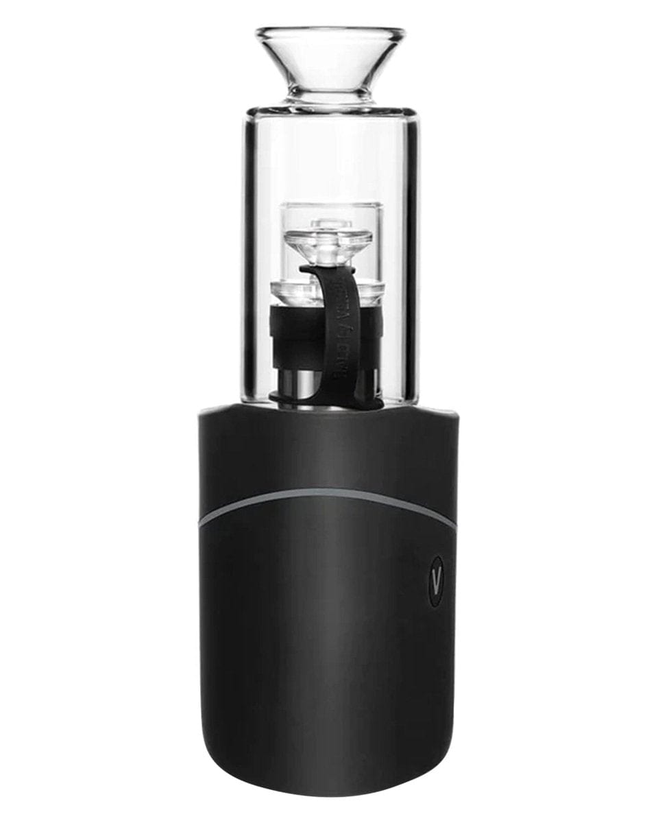 Halo Smart E-Rig