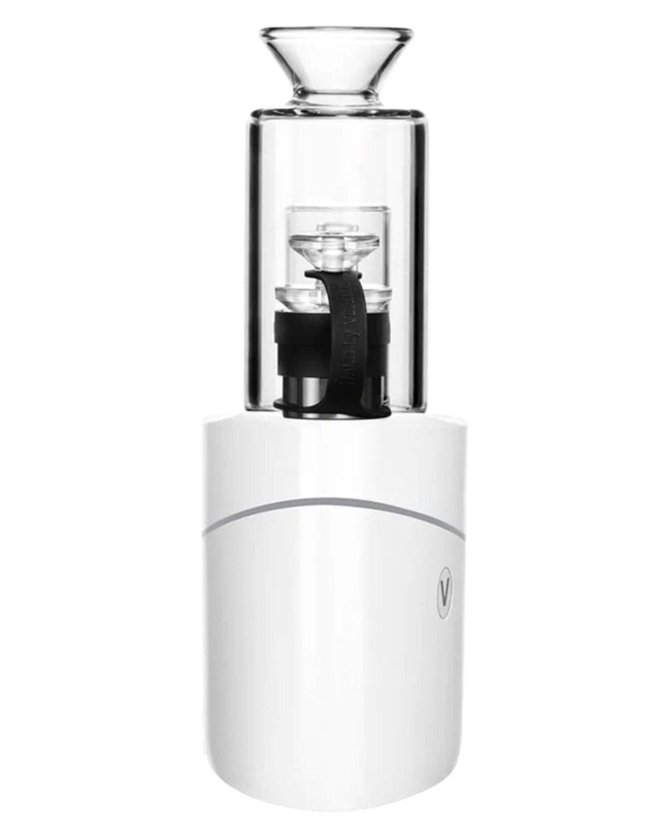 Halo Smart E-Rig