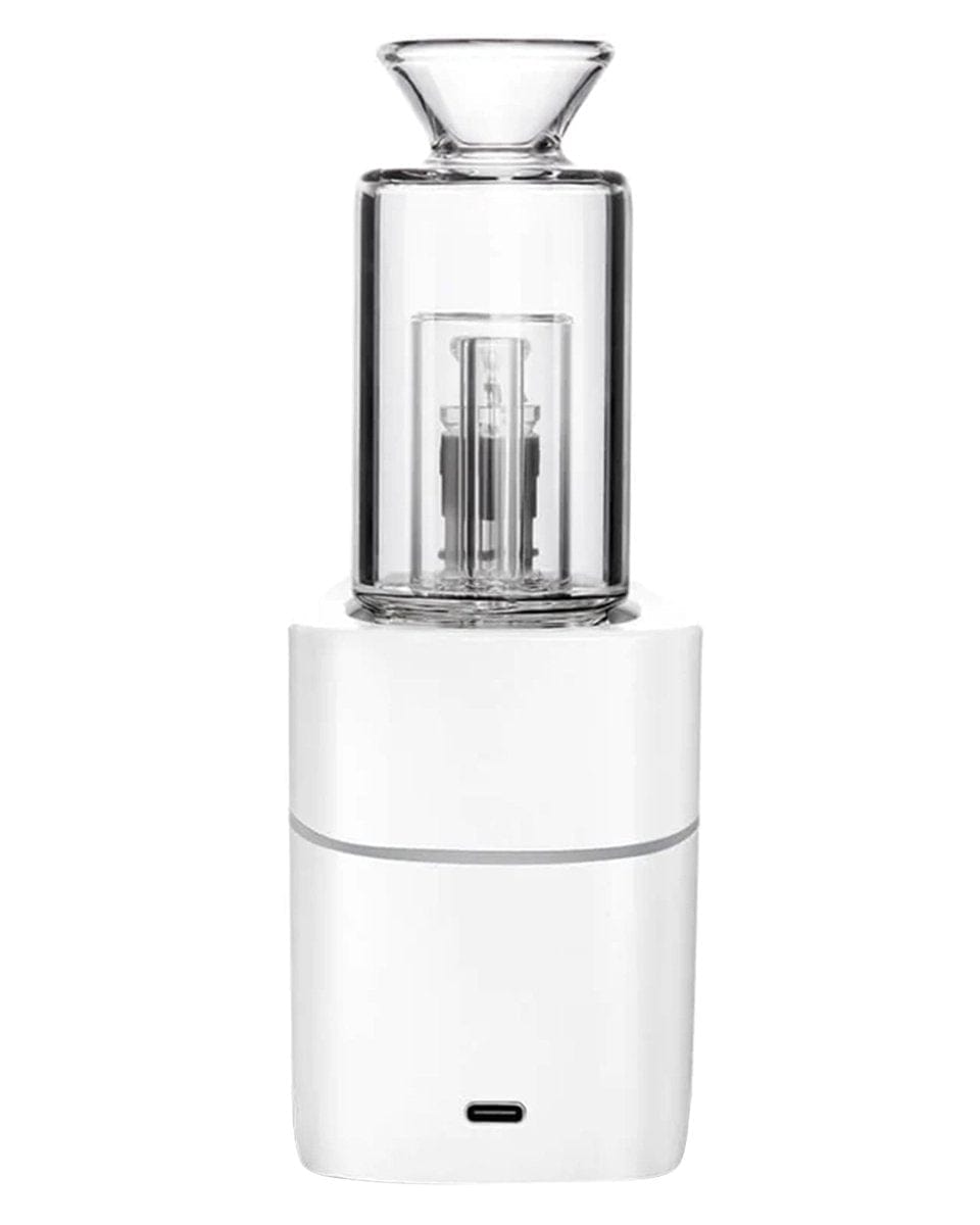 Halo Smart E-Rig