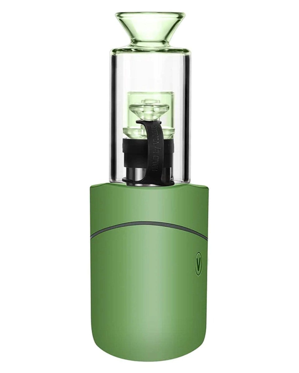 Halo Smart E-Rig