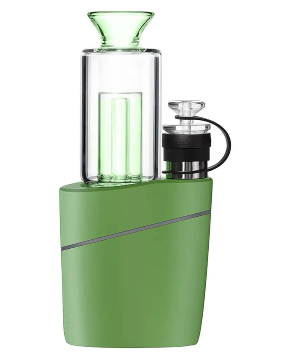 Halo Smart E-Rig