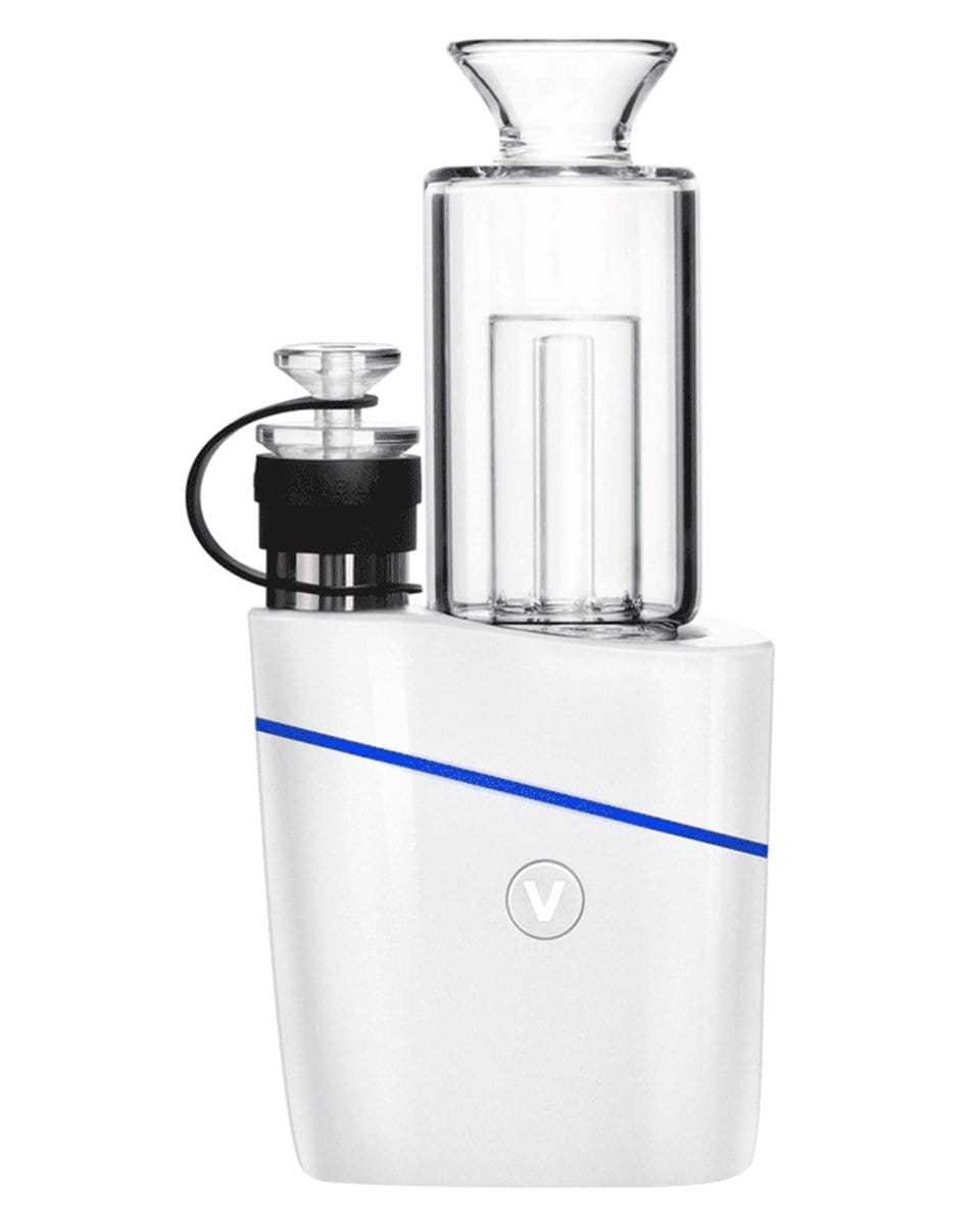 Halo Smart E-Rig