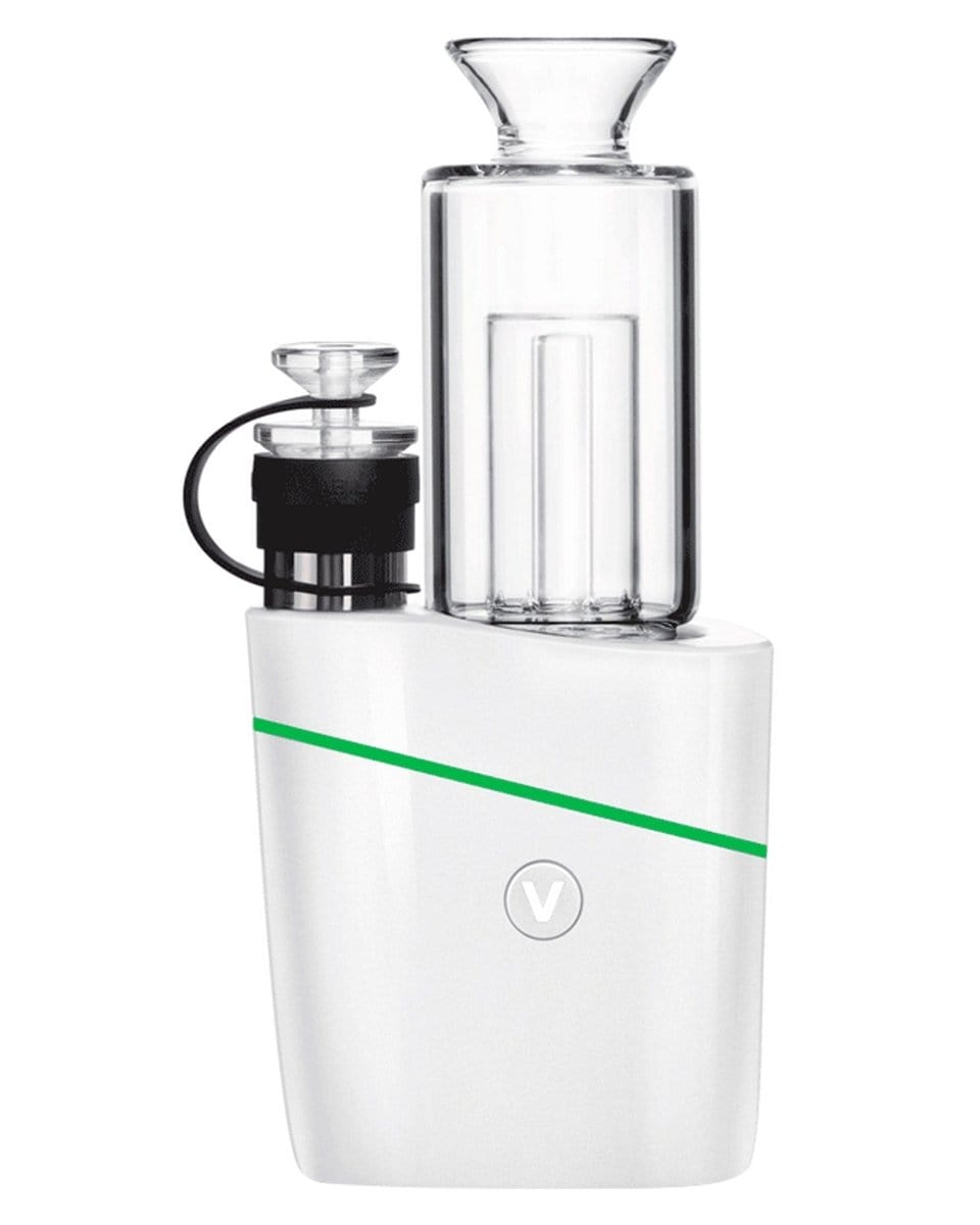 Halo Smart E-Rig