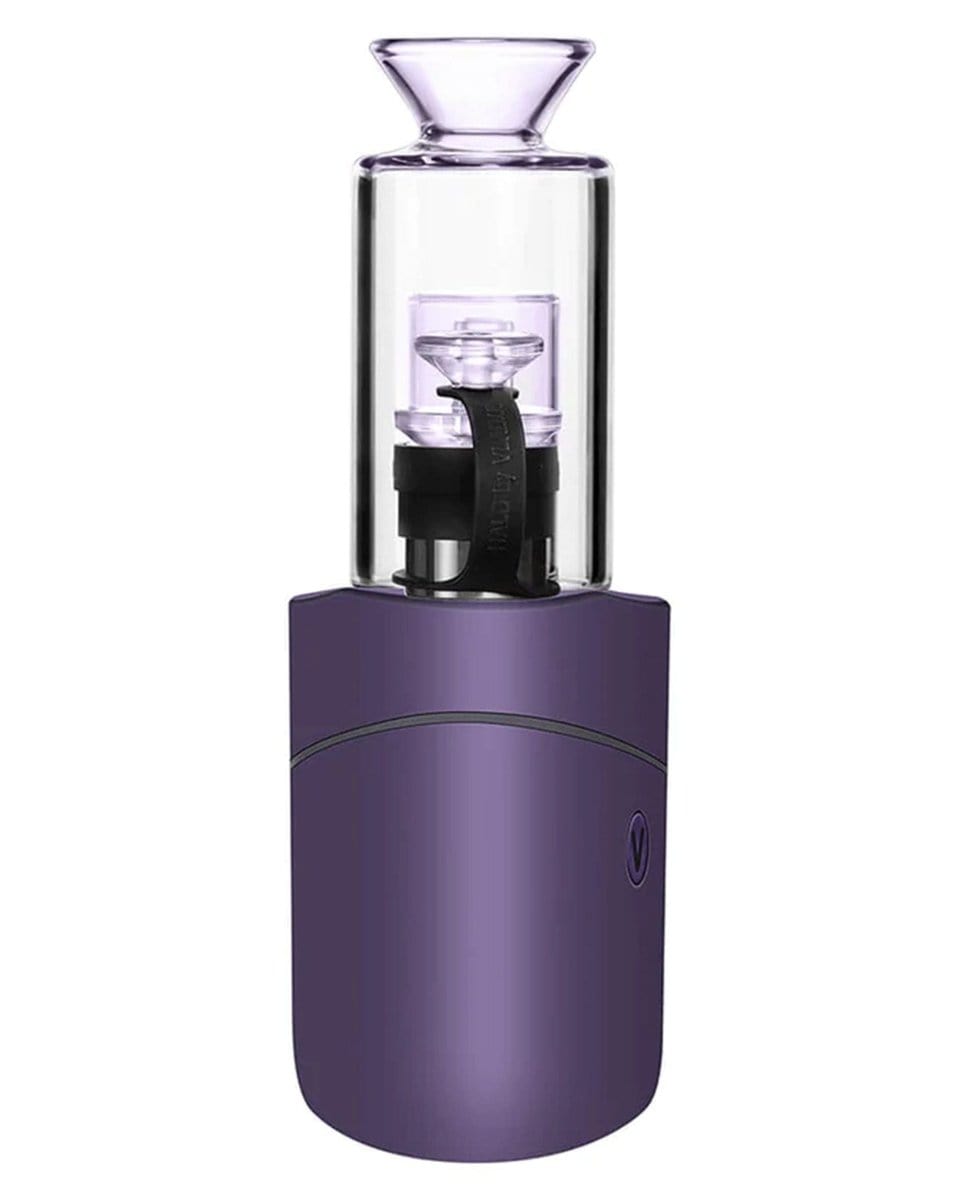Halo Smart E-Rig