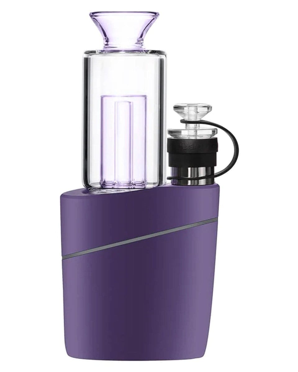 Halo Smart E-Rig