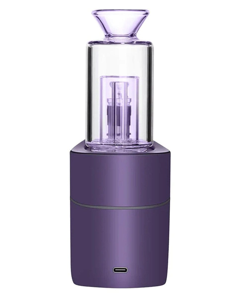 Halo Smart E-Rig