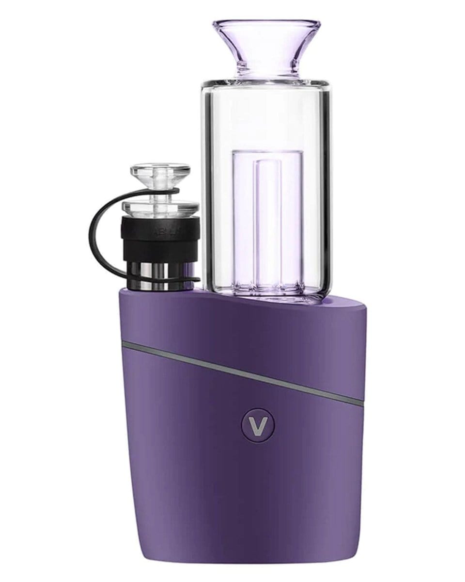 Halo Smart E-Rig