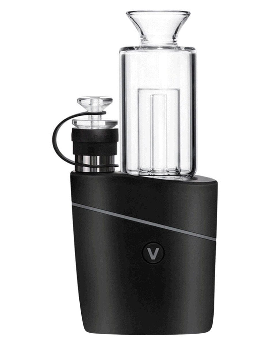 Halo Smart E-Rig