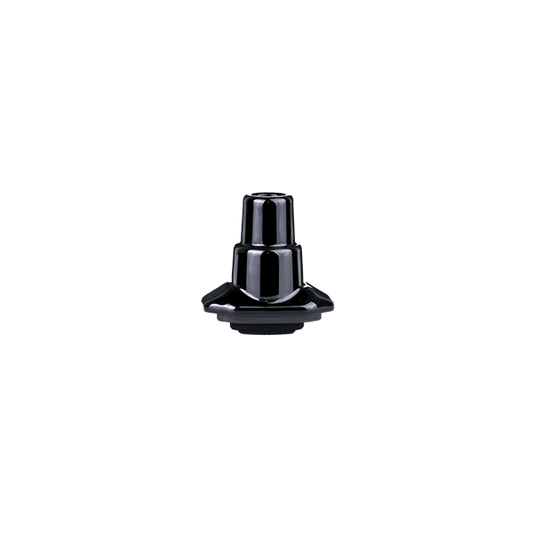 XVAPE Aria Bong Adaptor