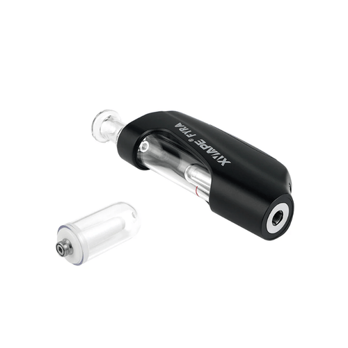 XVAPE Fyra 3 in 1 Vaporizer