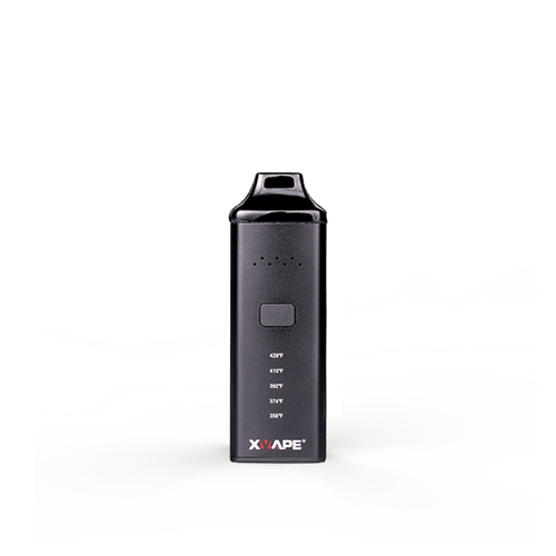XVAPE Avant