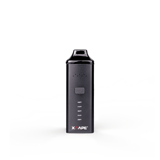 XVAPE Avant
