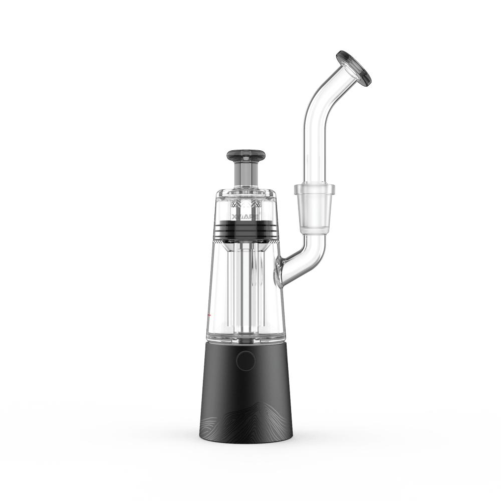 XVAPE VISTA MINI 2