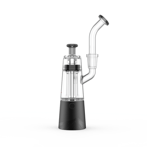 XVAPE VISTA MINI 2
