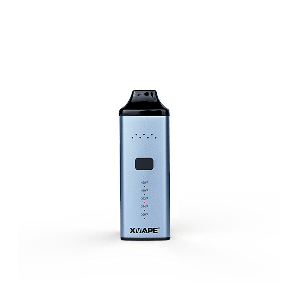 XVAPE Avant