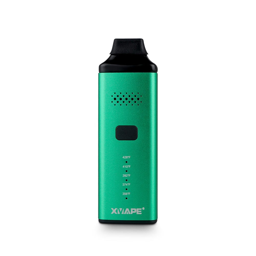 XVAPE Avant