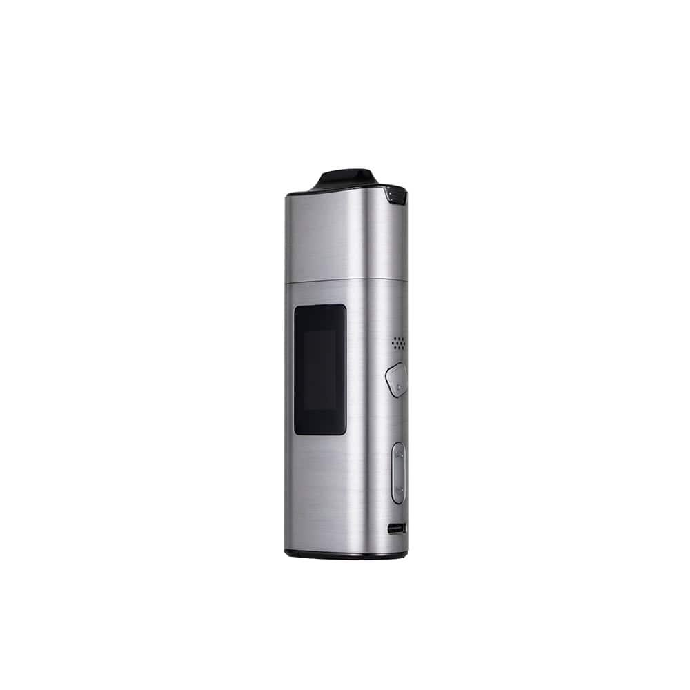 XVAPE Roffu