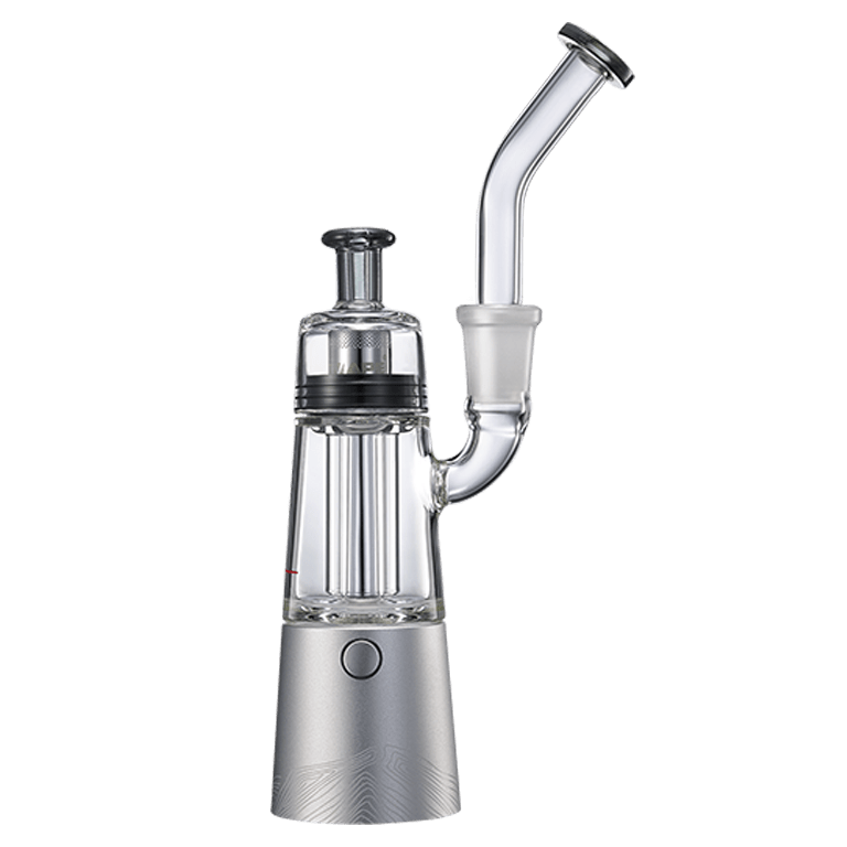 XVAPE VISTA MINI 2