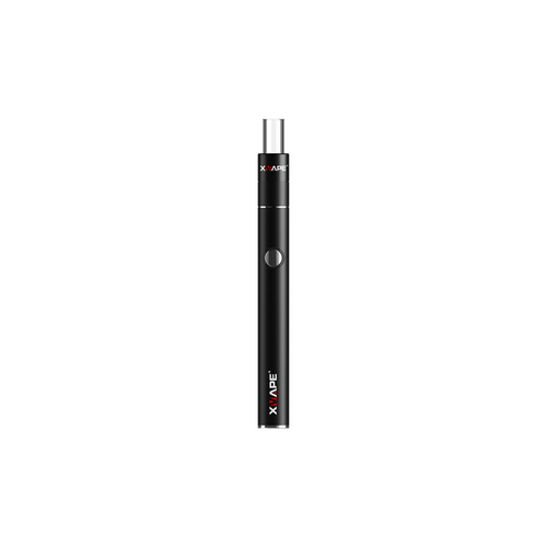XVAPE Cricket+