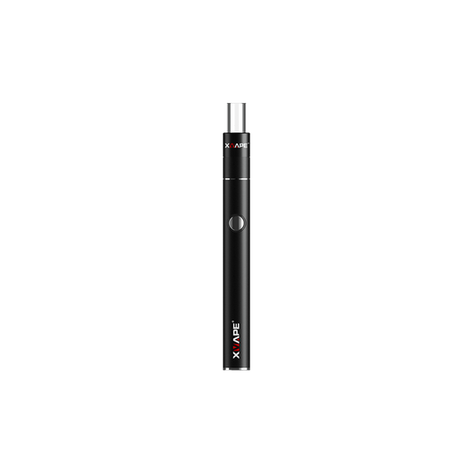 XVAPE Cricket+