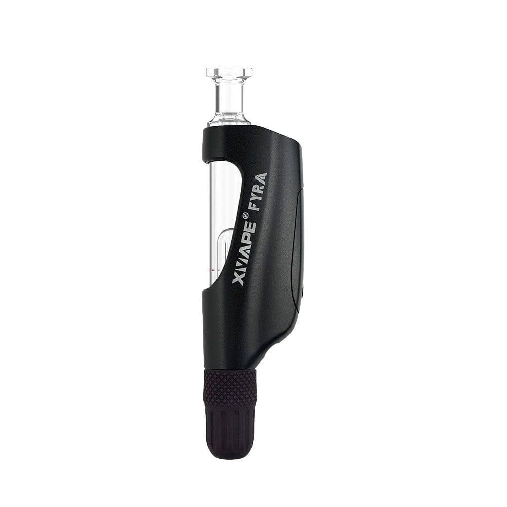XVAPE Fyra Dab Star Edition 3-in-1 Vaporizer - 1500mAh