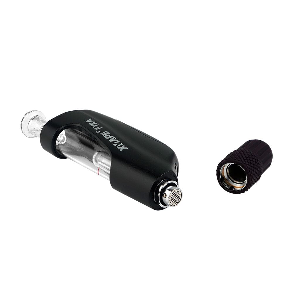 XVAPE Fyra Dab Star Edition 3-in-1 Vaporizer - 1500mAh