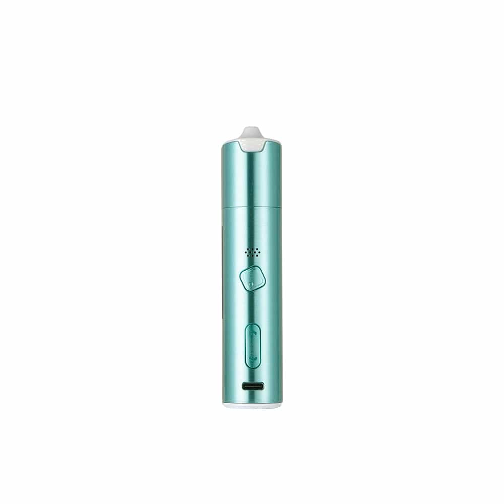 XVAPE Roffu