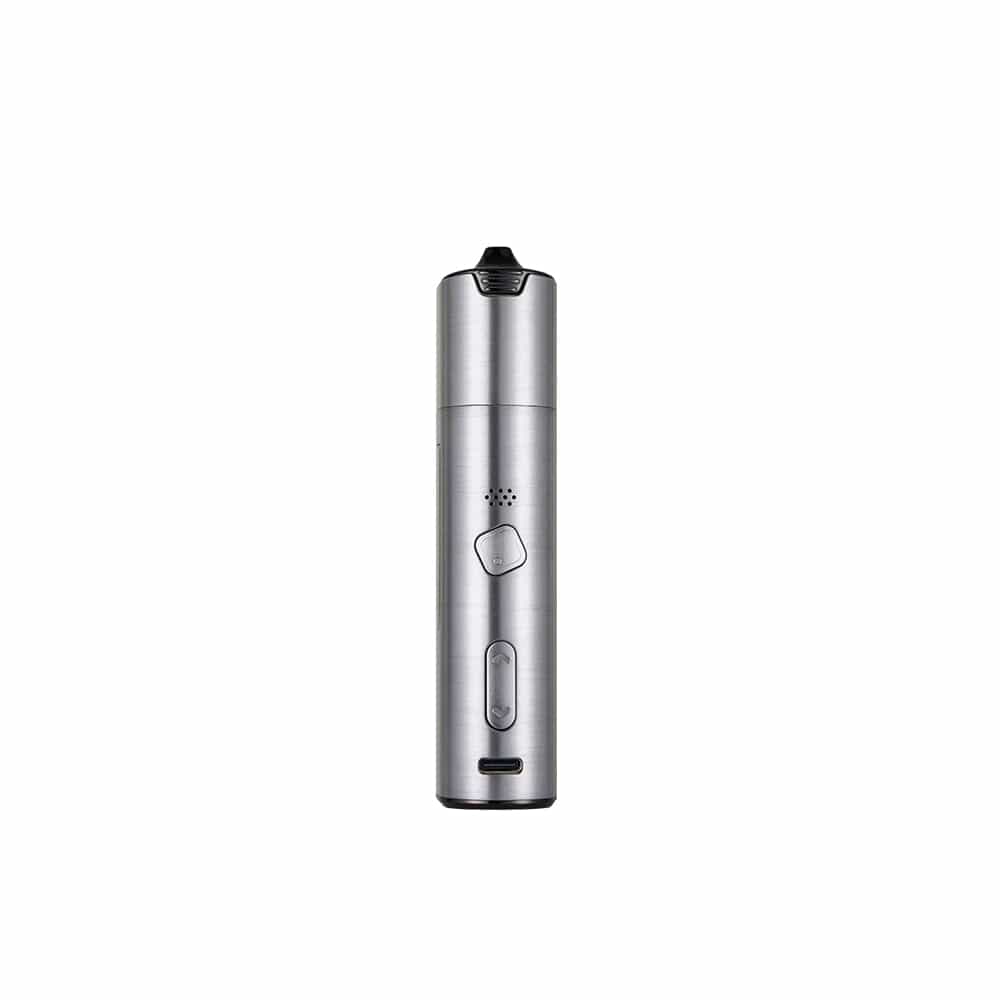XVAPE Roffu