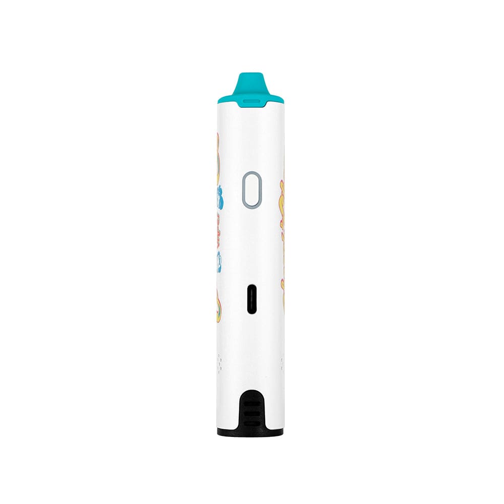 XVAPE Cheech & Chong’s Mambo Flower Vaporizer