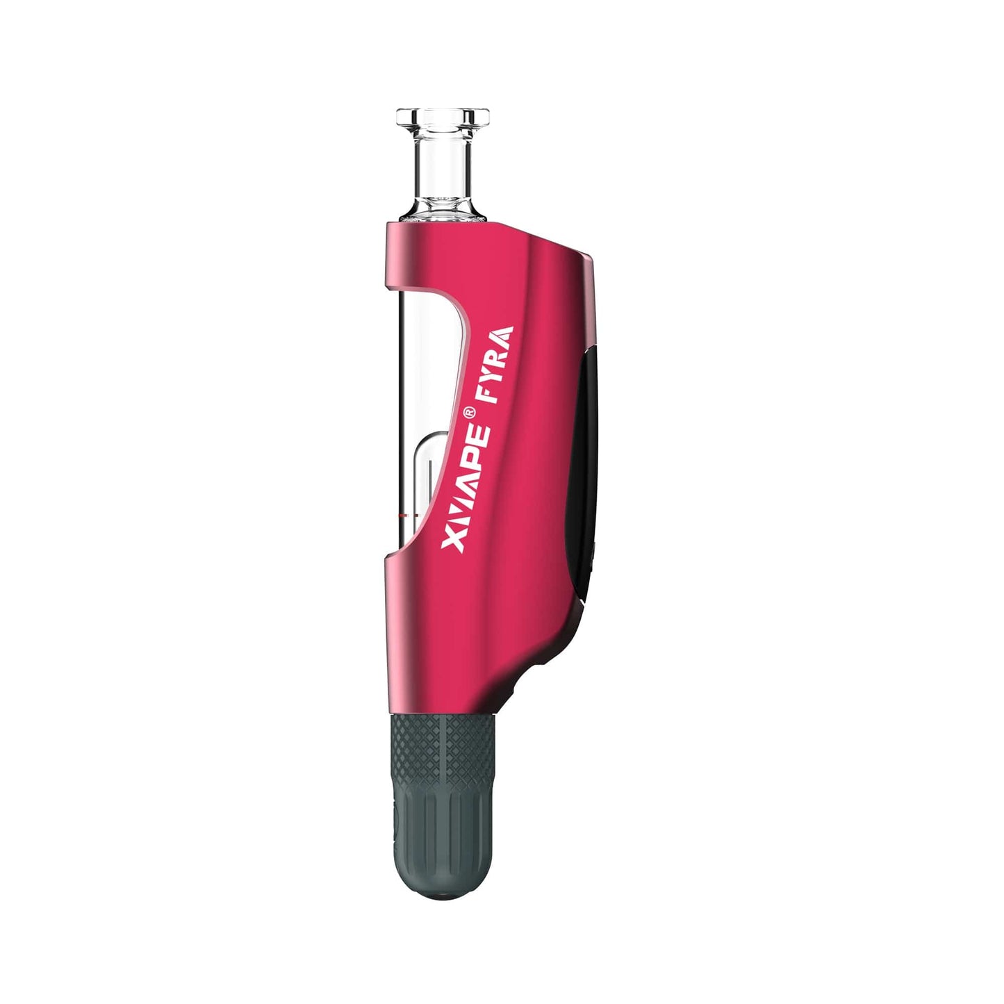 XVAPE Fyra 3 in 1 Vaporizer