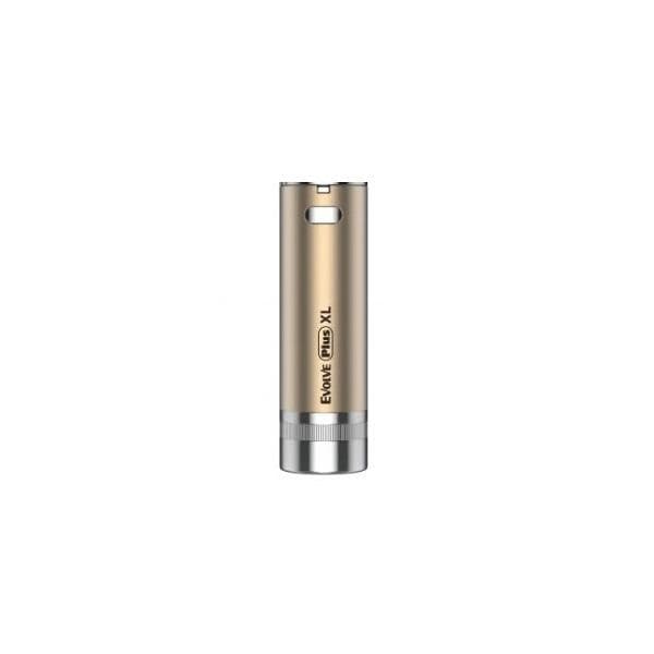 Yocan Evolve Plus XL Battery