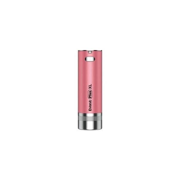 Yocan Evolve Plus XL Battery