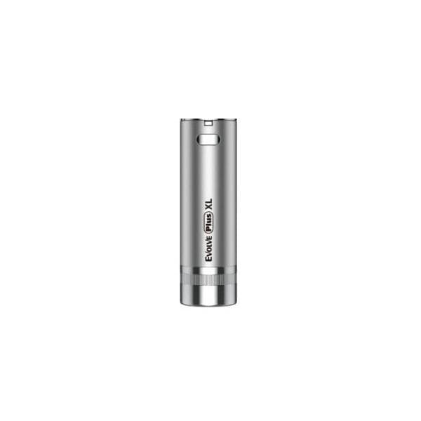 Yocan Evolve Plus XL Battery