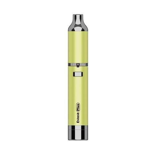 Yocan Evolve Plus Vaporizer