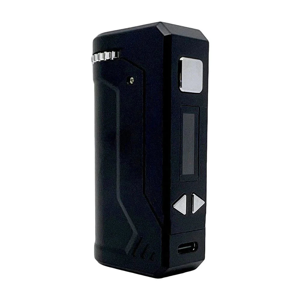 Yocan UNI Pro Box Mod