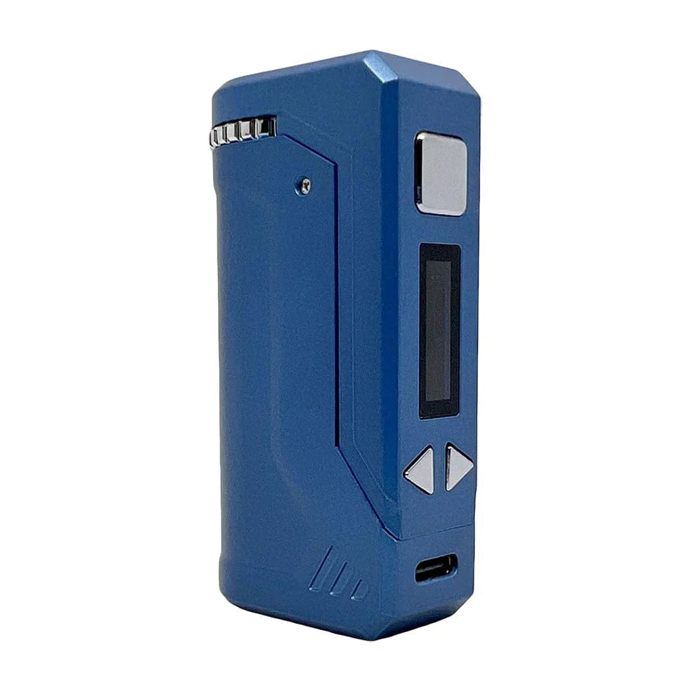 Yocan UNI Pro Box Mod