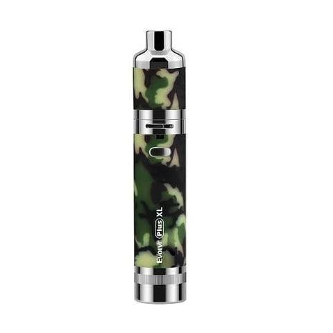 Yocan Evolve Plus XL