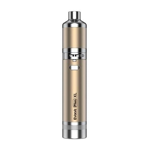 Yocan Evolve Plus XL