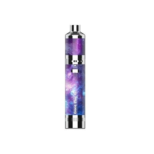 Yocan Evolve Plus XL