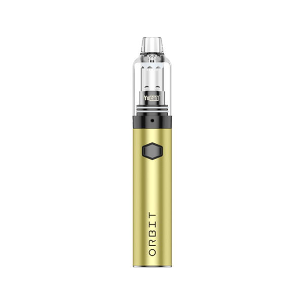 Yocan Orbit Vaporizer