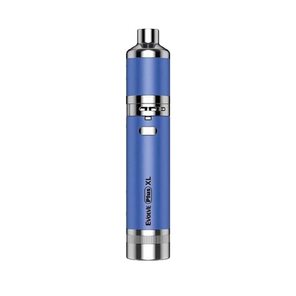 Yocan Evolve Plus XL Vaporizer